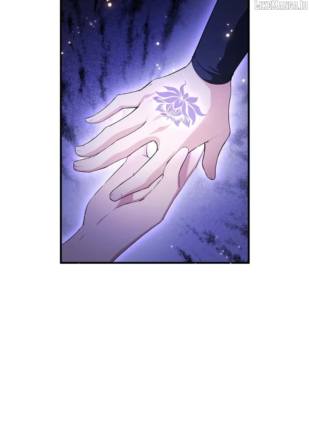 Outrageous! I opened a training class for empresses Chapter 68 - page 22
